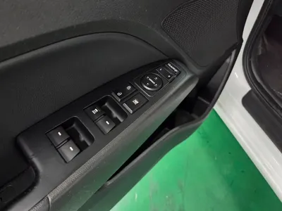 Hyundai Avante 2018, 154374 км, за 4886 USD - фото 8