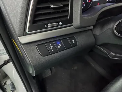 Hyundai Avante 2018, 154374 км, за 4886 USD - фото 9