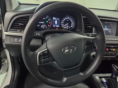 Hyundai Avante 2018, 154374 км, за 4886 USD - фото 10