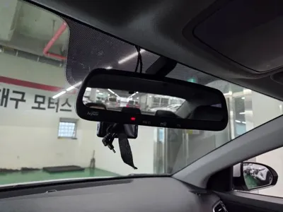 Hyundai Avante 2018, 154374 км, за 4886 USD - фото 15