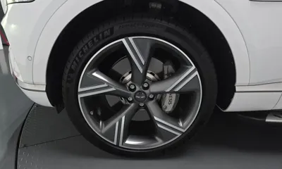 Genesis GV80 2024, 14156 км, за 42904.49 USD