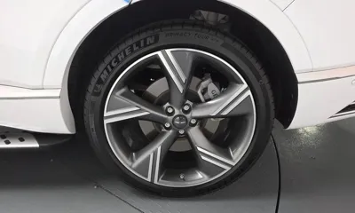 Genesis GV80 2024, 14156 км, за 42710.19 USD - фото 21