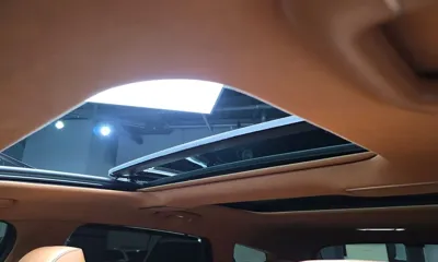 Genesis GV80 2024, 14156 км, за 42710.19 USD - фото 34