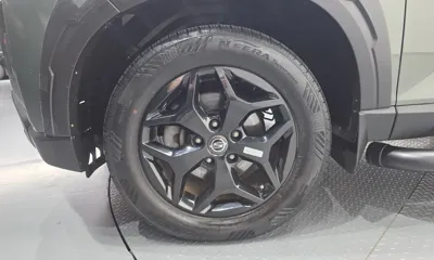 KG_Mobility_Ssangyong Rexton 2021, 56308 км, за 14769.59 USD