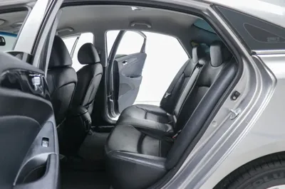 Hyundai Sonata 2010, 98465 км, за 2795.29 USD - фото 9