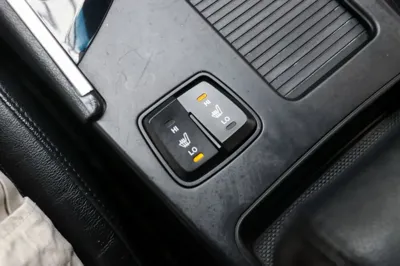 Hyundai Sonata 2010, 98465 км, за 2795.29 USD - фото 14