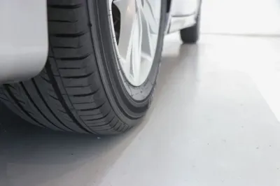 Hyundai Sonata 2010, 98465 км, за 2795.29 USD - фото 16