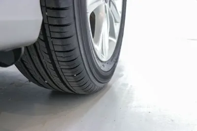 Hyundai Sonata 2010, 98465 км, за 2795.29 USD - фото 17