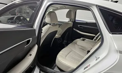 Hyundai Sonata 2022, 50759 км, за 14535.84 USD - фото 11