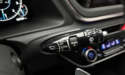 Hyundai Sonata 2022, 50759 км, за 14535.84 USD - фото 16