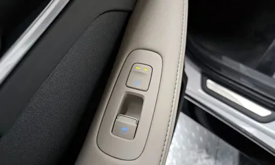 Hyundai Sonata 2022, 50759 км, за 14535.84 USD - фото 18