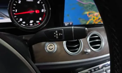 Mercedes-Benz E-Class 2017, 189109 км, за 10358.31 USD - фото 9