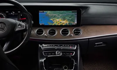 Mercedes-Benz E-Class 2017, 189109 км, за 10358.31 USD - фото 12