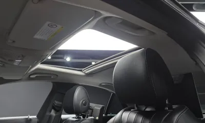 Mercedes-Benz E-Class 2017, 189109 км, за 10358.31 USD - фото 15