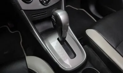 ChevroletGMDaewoo Trax 2016, 123992 км, за 3575.37 USD - фото 9