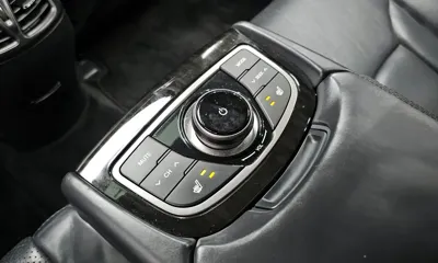 Hyundai Grandeur 2012, 162429 км, за 3080.66 USD - фото 17