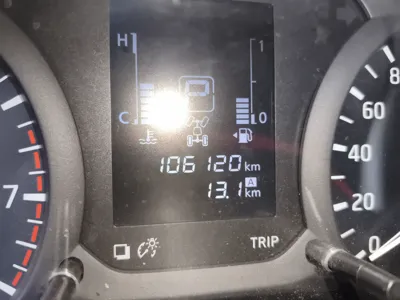 Nissan Navara 2017, 106100 км, за 12035 USD - фото 11