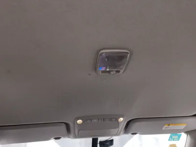 Nissan Navara 2017, 106100 км, за 12035 USD - фото 15