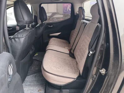 Nissan Navara 2017, 106100 км, за 12035 USD - фото 20