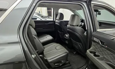 Hyundai Palisade 2021, 96476 км, за 18211.91 USD - фото 8