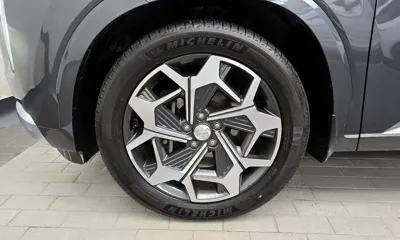 Hyundai Palisade 2021, 96476 км, за 18211.91 USD - фото 20