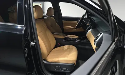 Kia Sorento 2021, 40906 км, за 23455.56 USD - фото 10