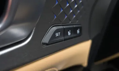Kia Sorento 2021, 40906 км, за 23455.56 USD - фото 18