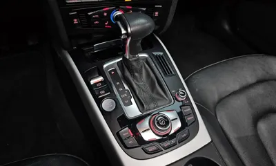 Audi A5 2015, 59526 км, за 8391.15 USD - фото 9