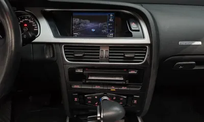 Audi A5 2015, 59526 км, за 8391.15 USD - фото 14