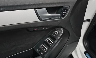 Audi A5 2015, 59526 км, за 8391.15 USD - фото 18