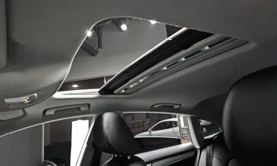 Audi A5 2015, 59526 км, за 8391.15 USD - фото 19