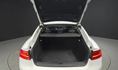 Audi A5 2015, 59526 км, за 8391.15 USD - фото 20