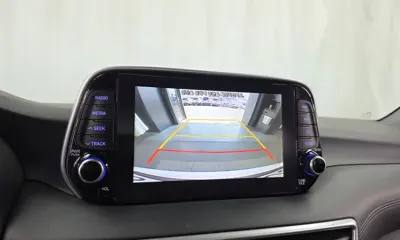 Hyundai Tucson 2019, 136126 км, за 9124.33 USD - фото 15