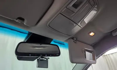 Hyundai Tucson 2019, 136126 км, за 9124.33 USD - фото 17