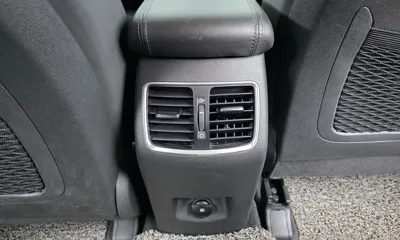 Hyundai Tucson 2019, 136126 км, за 9124.33 USD - фото 19
