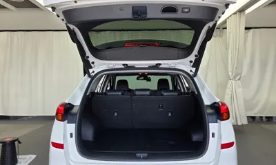 Hyundai Tucson 2019, 136126 км, за 9124.33 USD - фото 20