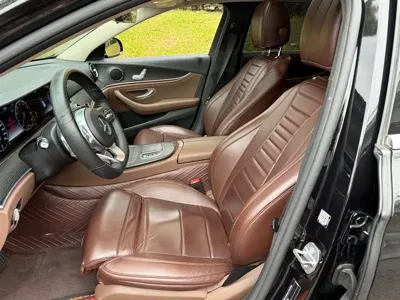 Mercedes-Benz E-Class 2019, 92000 км, за 21600.52 USD - фото 8