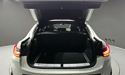 BMW X4 2025, 9994 км, за 51940.44 USD - фото 20