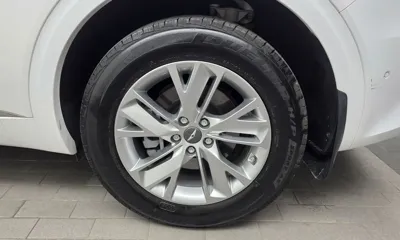 Genesis GV70 2022, 60405 км, за 23893.92 USD - фото 21