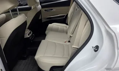 Genesis GV70 2022, 60405 км, за 23893.92 USD - фото 26