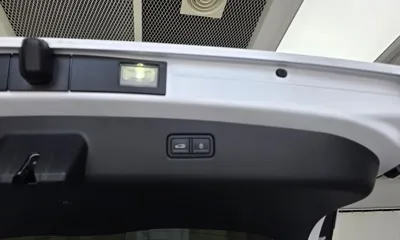 Genesis GV70 2022, 60405 км, за 23893.92 USD - фото 27