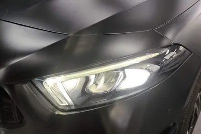 Mercedes-Benz A-Class 2021, 101600 км, за 15938 USD - фото 8