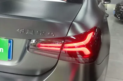 Mercedes-Benz A-Class 2021, 101600 км, за 15938 USD - фото 9