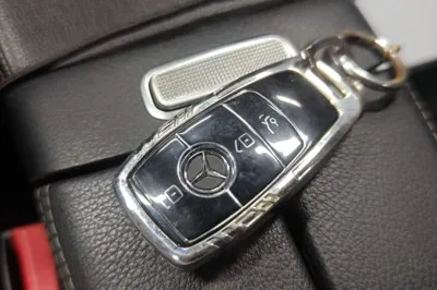 Mercedes-Benz A-Class 2021, 101600 км, за 15938 USD - фото 23