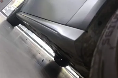 Mercedes-Benz A-Class 2021, 101600 км, за 15938 USD - фото 26