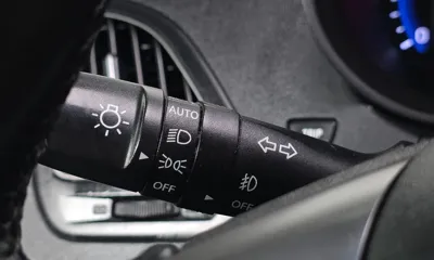 Hyundai Tucson 2014, 121638 км, за 5579.62 USD - фото 15