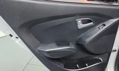 Hyundai Tucson 2014, 121638 км, за 5579.62 USD - фото 25