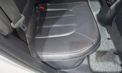 Hyundai Tucson 2014, 121638 км, за 5579.62 USD - фото 26