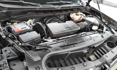 Cadillac Escalade 2023, 33664 км, за 68257.14 USD - фото 6