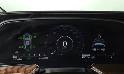 Cadillac Escalade 2023, 33664 км, за 68257.14 USD - фото 8